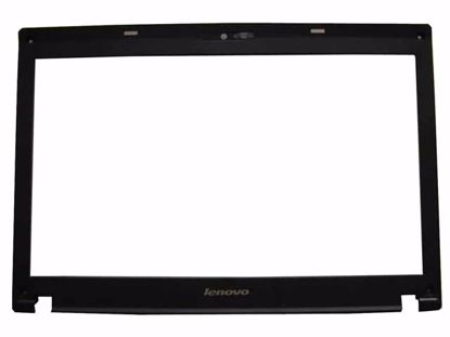 Picture of Lenovo E47 Series LCD Front Bezel 14"