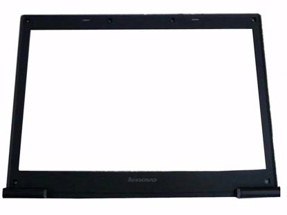 Picture of Lenovo C466L LCD Front Bezel 14.1"