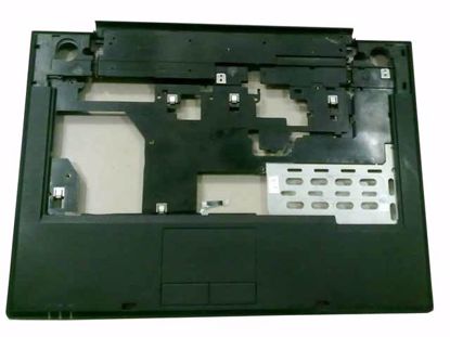 Picture of Lenovo C466L Mainboard - Palm Rest Without TP