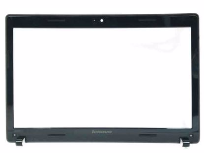 Picture of Lenovo G470 Series LCD Front Bezel 14"