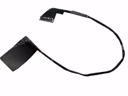 Picture of ASUS Eee PC 1008P LCD Cable (10") 10.1"