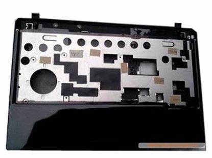 Picture of Lenovo IdeaPad U110 Mainboard - Palm Rest 0