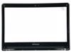 Picture of Lenovo IdeaPad U450 LCD Front Bezel 14"