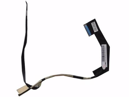 Picture of Lenovo V470 Series LCD Cable (14") 14"