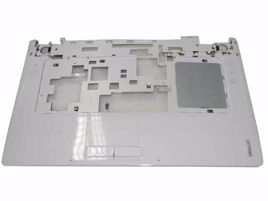 Picture of Lenovo IdeaPad Y550 Mainboard - Palm Rest Without TP, White