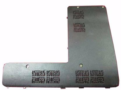 Picture of Lenovo IdeaPad Z360 HDD Cover .