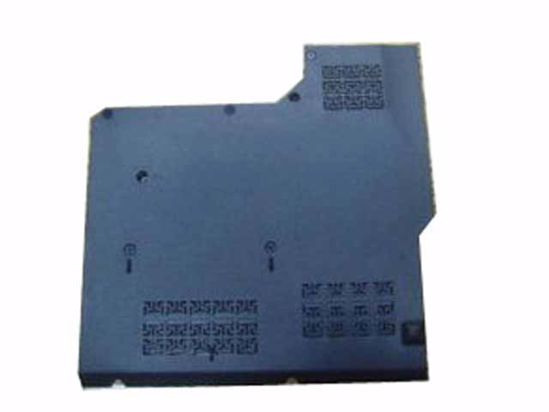 Picture of Lenovo IdeaPad Z460 CPU Processor Cover .
