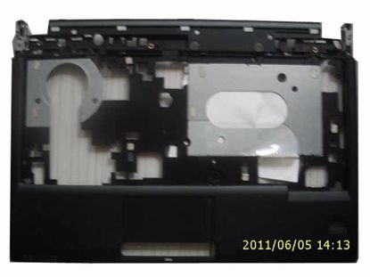 Picture of Lenovo K26 MainBoard - Bottom Casing .