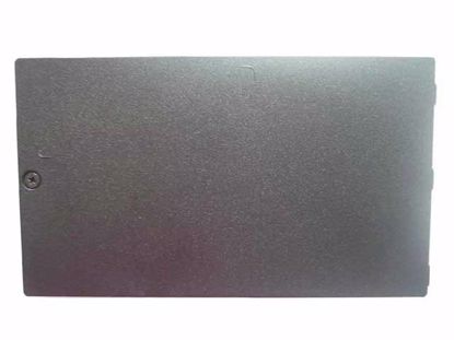 Picture of Lenovo K26 HDD Cover Cover For Hard Disk