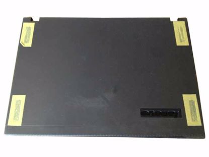 Picture of Lenovo K27 Series LCD Rear Case 12.5"
