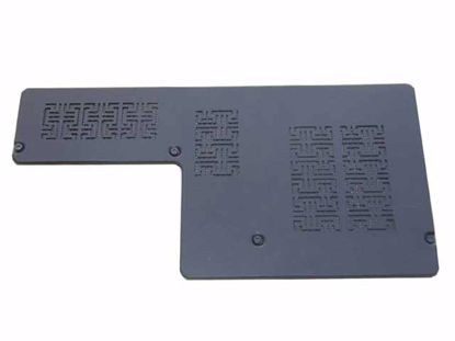 Picture of Lenovo IdeaPad S10-3 HDD Cover Cover For Hard Disk