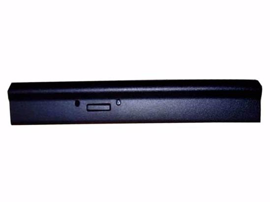 Picture of Samsung Laptop NP300E4A ( 300E4A ) DVD±RW Writer - Bezel  GT30N Bezel