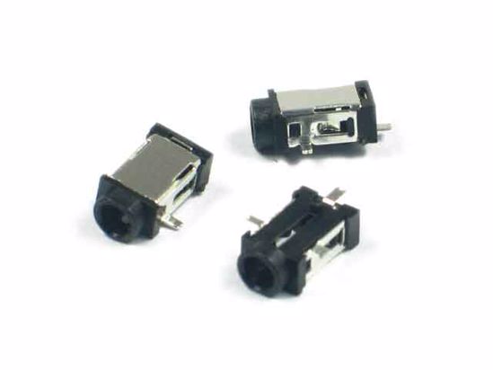 3Pin (SMD 3-pin), For Tablet PC etc