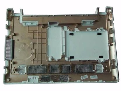 Picture of Samsung Laptop N510 MainBoard - Bottom Casing 11.6" Bottom Casing