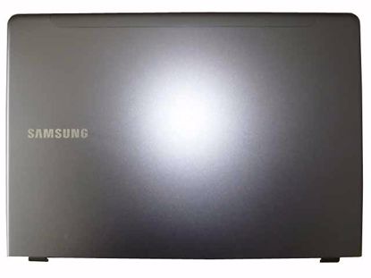 Picture of Samsung Laptop Q470 LCD Rear Case 14" LCD Rear Case