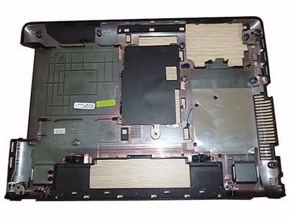 Picture of Samsung Laptop Q470 MainBoard - Bottom Casing Mainboard Bottom Case