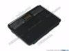 Picture of HP Common Item (HP) Touchpad / Track Point / Track Ball Touchpad with Left & Right Clicking Button