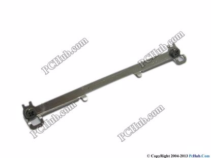 Picture of HP Compaq 2510p Series HDD Caddy / Adapter Bracket