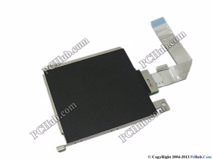 Picture of Dell Latitude E6220 Various Item SmartCard Reader