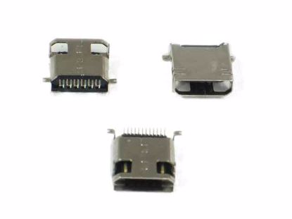 USB-S-012-02-Samsung-12P