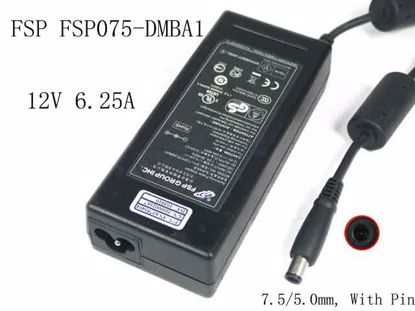 FSP075-DMBA1