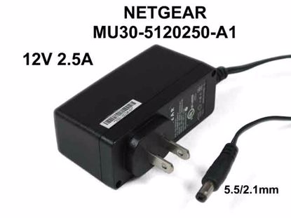 MU30-5120250-A1, New