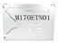 M170ETN01.0 "New"
