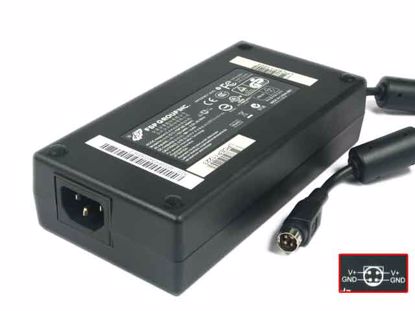 FSP180-ABAN1 9NA1800720 9NA1800700 19V 9.47A-9.5A AC Adapter For FSP GROUP INC 