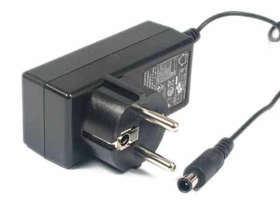 NEW Power Adapter Charger For LG ADS-40FSG-19 19025GPCU-1 US Standard #T6638 YS 