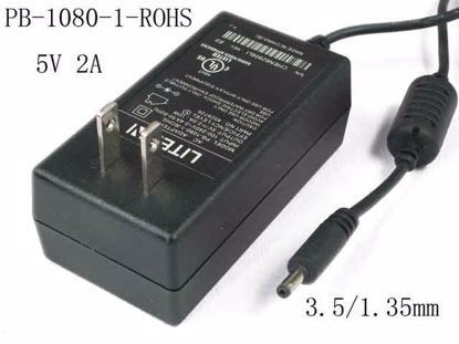 PB-1080-1-ROHS