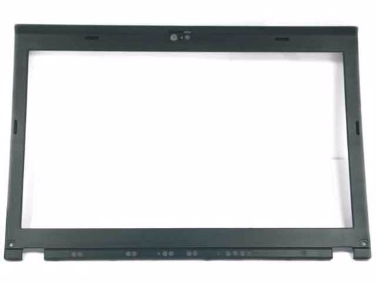 New Genuine Lenovo Thinkpad X230 12.5" LCD Front Bezel 04Y1854 
