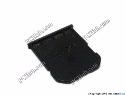 Picture of Acer Aspire 3830T Series Various Item SD Card Dummy