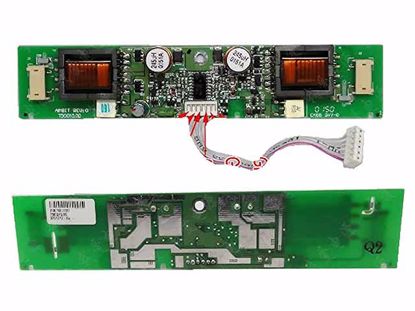 T50015.00, 150x30mm, For 15"-26"  Display