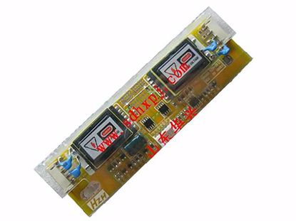 HZH-0412, 133x38mm, For 15"-22" Display
