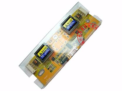 GC-04S103, For 15"-22" Display