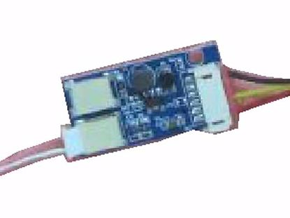 DP-06-20001, For 19"-28" Display