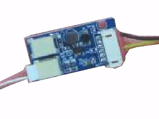 DP-06-20001, For 22"-32"  Display