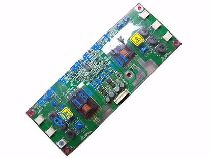 6633TZA015A, For 22"-32"  Display