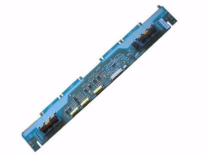 SSI460-08A01 REV0.2, For 32"-46"  Display
