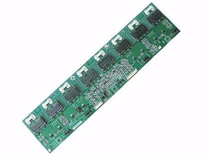 37A3000C, For 32"-46"  Display