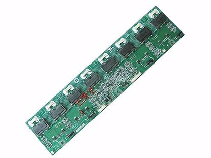 37TA2800, For 32"-46"  Display