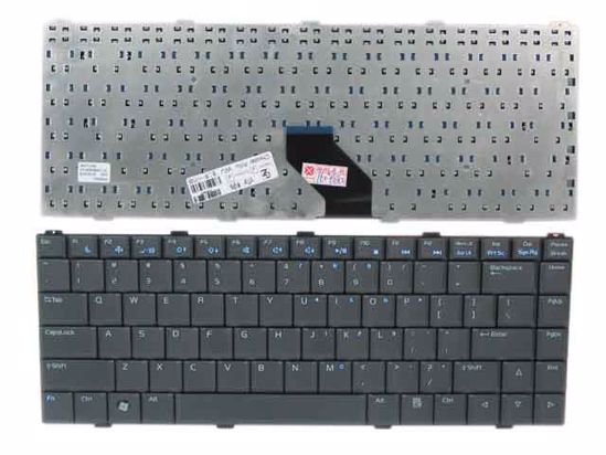 Morse kode Lav et navn Ekspedient US. For Amilo Si 2636 SI2636 "New" Fujitsu SIEMENS Amilo Si 2636 Keyboard.  PcHub.com - Laptop parts , Laptop spares , Server parts & Automation