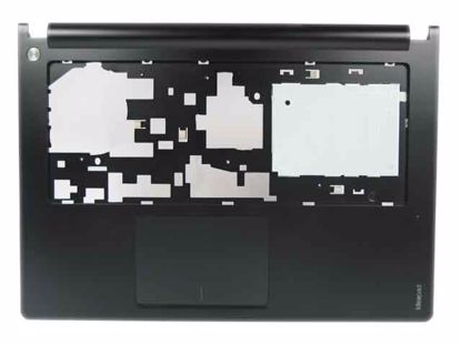 Touchpad Circuit Board TM-02133-001, TM2133, 920-002379-01 Lenovo 