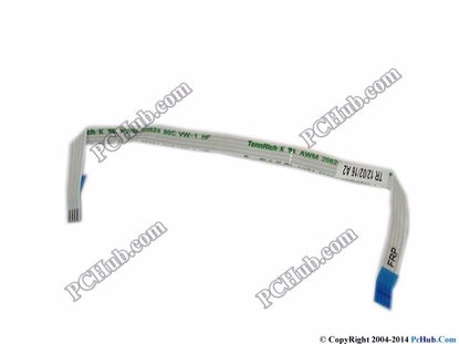 Cable Length : 140mm, 4-pin
