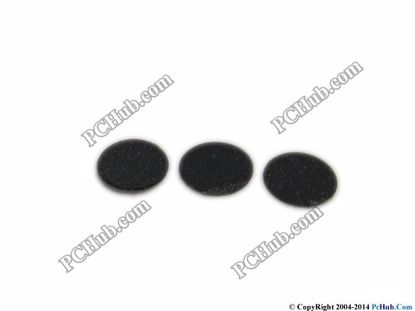 Picture of Lenovo Thinkpad X200 Series Various Item 3 pieces,Screw Cover