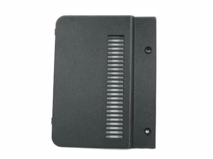 Picture of HP EliteBook 2530p Series HDD Cover .