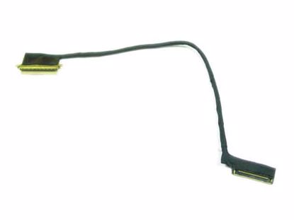 Picture of Toshiba Portege R700 Series LCD Cable (13") 13.3" LED