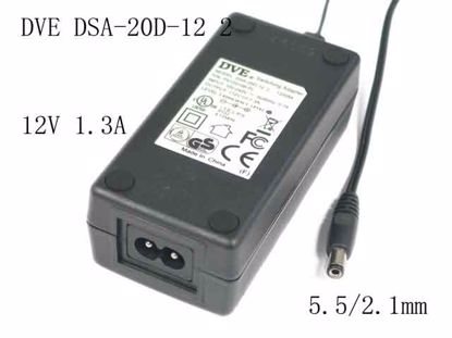 DSA-20D-12 2, 