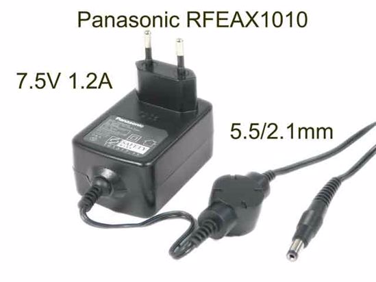 RFEAX1010