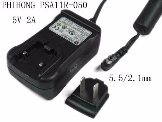 PSA11R-050